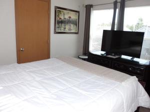 The Reset Tacoma-Lakewood-DuPont-Lacey-Tumwater-Olympia