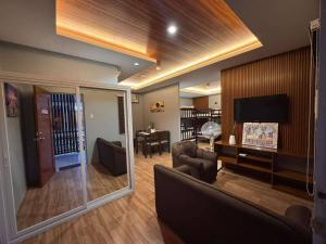 Casa Alberto Of Calapan Town Center