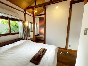 YutoVillageHouse Sweetexperience in Ikebukuro YVM