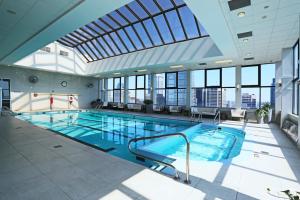 1500 Locust Apartments Luxury Living in the Heart of Philadelphia