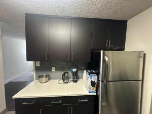 1500 Locust Apartments Luxury Living in the Heart of Philadelphia