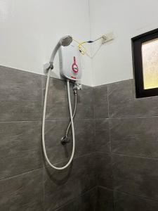 Sapayag Backpackers Inn