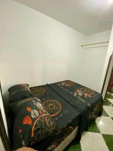 Comfortable and pleasant