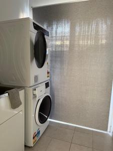 Calm and cosy Homestay