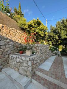 Belleview Apartments Vrbica