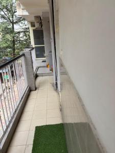 2BHK in Vasant Kunj