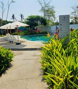 One Bedroom Apartement, Nuevo Vallarta