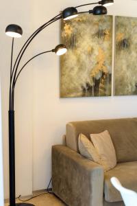 Astria Siena - Complex Novum