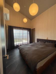 Gold Valley Villa B