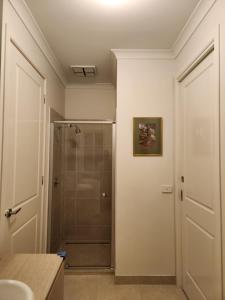 Beaumont Waters Unit,2 bedrooms,3 beds