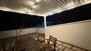 Salento Boutique Apartment