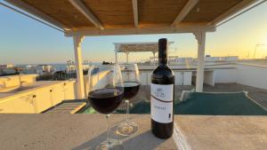 Salento Boutique Apartment