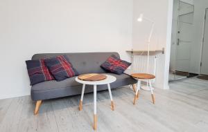 LION apartments - Elegance