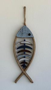 Salento Boutique Apartment