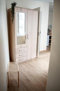 Apartment in Tallinn Old Town