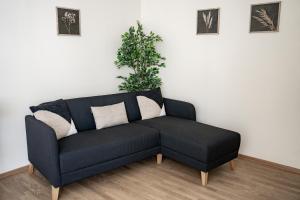 Apartment in Tallinn Old Town