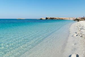 Cora Manna casa vacanze