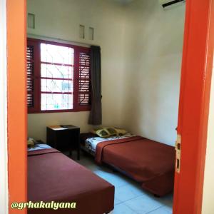 Grha Kalyana Homestay