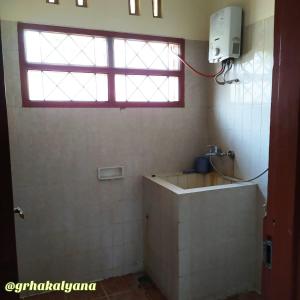 Grha Kalyana Homestay