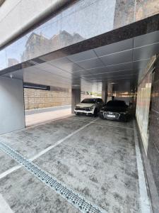 New Cozy Stay Gangnam