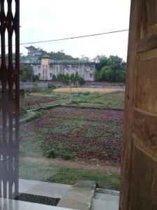 Budha ashram guest house