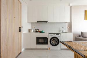 Pattaya Copacabana Retreat