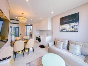 Pattaya Copacabana Retreat