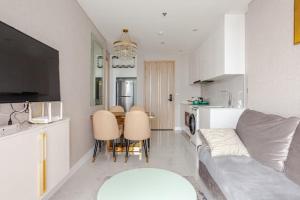 Pattaya Copacabana Retreat