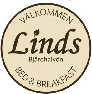 Linds Bed and Breakfast