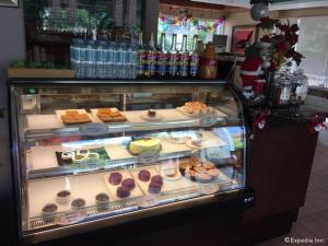 Soledad Suites