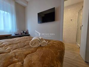 DEALCASA Guest House img14