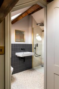 Domain Boutique Rooms