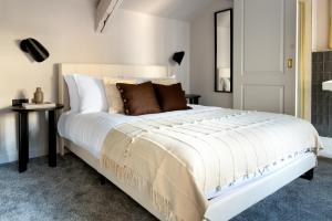 Domain Boutique Rooms