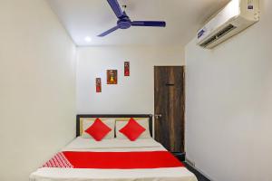 Hotel O Lotus Hotel
