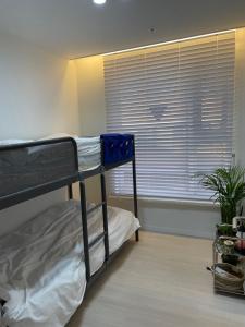 2-room 4-person Cozy House 2