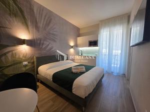 DEALCASA Guest House img19