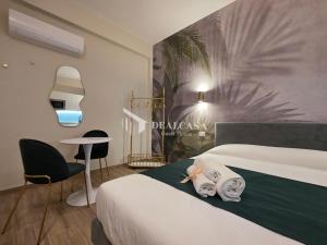 DEALCASA Guest House img21