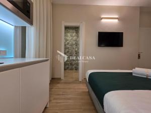 DEALCASA Guest House img24