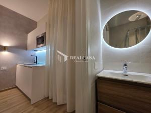 DEALCASA Guest House img26