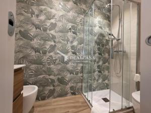 DEALCASA Guest House img27