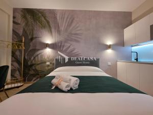 DEALCASA Guest House img20