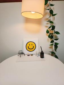 Comfort House 2 bed room Hwagok Station 4minutes Gimpo Airport 10 minutes