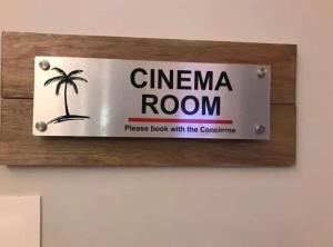 The Blyde Crystal Mint Resort Pretoria