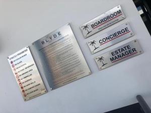 The Blyde Crystal Mint Resort Pretoria