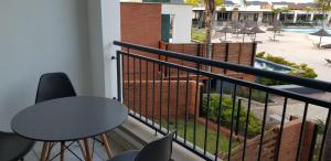 The Blyde Crystal Mint Resort Pretoria