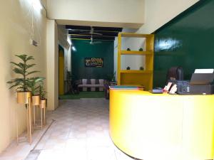Hotel Kashi Paradise 300 Mtr Walking From Kashi Vishwanath Temple