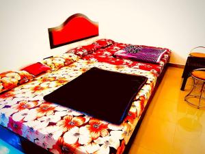 GlenBrook HomeStay