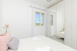 Villa Marianna img16