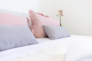 Villa Marianna img14