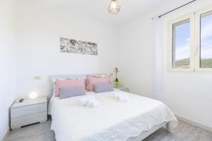 Villa Marianna img12